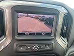 2026 Chevrolet Silverado 1500 Regular Cab 4WD Pickup for sale #T260091 - photo 11