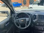2026 Chevrolet Silverado 1500 Regular Cab 4WD Pickup for sale #T260091 - photo 12