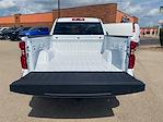 2026 Chevrolet Silverado 1500 Regular Cab 4WD Pickup for sale #T260091 - photo 13