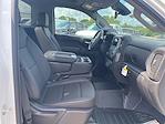 2026 Chevrolet Silverado 1500 Regular Cab 4WD Pickup for sale #T260091 - photo 14