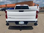 2026 Chevrolet Silverado 1500 Regular Cab 4WD Pickup for sale #T260091 - photo 3