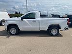 2026 Chevrolet Silverado 1500 Regular Cab 4WD Pickup for sale #T260091 - photo 6