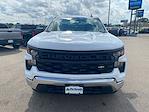 2026 Chevrolet Silverado 1500 Regular Cab 4WD Pickup for sale #T260091 - photo 8
