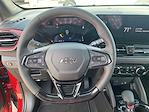 2026 Chevrolet Trailblazer AWD SUV for sale #T260092 - photo 10