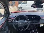 2026 Chevrolet Trailblazer AWD SUV for sale #T260092 - photo 12