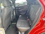 2026 Chevrolet Trailblazer AWD SUV for sale #T260092 - photo 13
