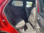 2026 Chevrolet Trailblazer AWD SUV for sale #T260092 - photo 15
