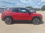 2026 Chevrolet Trailblazer AWD SUV for sale #T260092 - photo 4