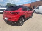 2026 Chevrolet Trailblazer AWD SUV for sale #T260092 - photo 2