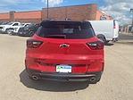 2026 Chevrolet Trailblazer AWD SUV for sale #T260092 - photo 3