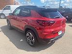 2026 Chevrolet Trailblazer AWD SUV for sale #T260092 - photo 5