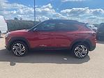 2026 Chevrolet Trailblazer AWD SUV for sale #T260092 - photo 6