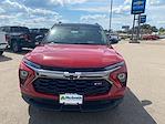 2026 Chevrolet Trailblazer AWD SUV for sale #T260092 - photo 8