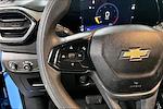 Used 2024 Chevrolet Trailblazer LT for sale #T260092B - photo 11