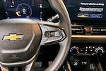 Used 2024 Chevrolet Trailblazer LT for sale #T260092B - photo 13