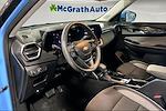 Used 2024 Chevrolet Trailblazer LT for sale #T260092B - photo 17