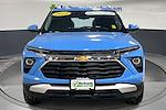 Used 2024 Chevrolet Trailblazer LT for sale #T260092B - photo 3