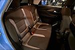 Used 2024 Chevrolet Trailblazer LT for sale #T260092B - photo 25
