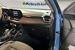 Used 2024 Chevrolet Trailblazer LT for sale #T260092B - photo 26