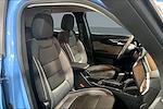 Used 2024 Chevrolet Trailblazer LT for sale #T260092B - photo 29