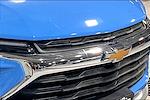 Used 2024 Chevrolet Trailblazer LT for sale #T260092B - photo 31