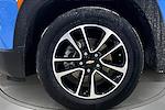 Used 2024 Chevrolet Trailblazer LT for sale #T260092B - photo 32