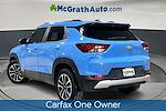 Used 2024 Chevrolet Trailblazer LT for sale #T260092B - photo 5