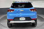 Used 2024 Chevrolet Trailblazer LT for sale #T260092B - photo 6