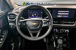 Used 2024 Chevrolet Trailblazer LT for sale #T260092B - photo 9