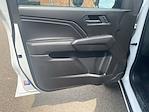 New 2026 Chevrolet Colorado Trail Boss Crew Cab for sale #T260093 - photo 10