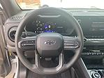 New 2026 Chevrolet Colorado Trail Boss Crew Cab for sale #T260093 - photo 11