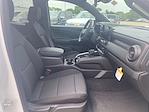 New 2026 Chevrolet Colorado Trail Boss Crew Cab for sale #T260093 - photo 19