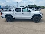 New 2026 Chevrolet Colorado Trail Boss Crew Cab for sale #T260093 - photo 3