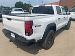 New 2026 Chevrolet Colorado Trail Boss Crew Cab for sale #T260093 - photo 2