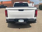 New 2026 Chevrolet Colorado Trail Boss Crew Cab for sale #T260093 - photo 4