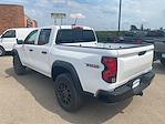 New 2026 Chevrolet Colorado Trail Boss Crew Cab for sale #T260093 - photo 5