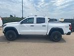 New 2026 Chevrolet Colorado Trail Boss Crew Cab for sale #T260093 - photo 6