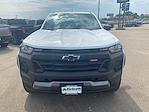 New 2026 Chevrolet Colorado Trail Boss Crew Cab for sale #T260093 - photo 9