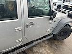 Used 2010 Jeep Wrangler Unlimited Sport for sale #T260093A - photo 4