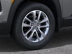 2026 Chevrolet Trailblazer AWD SUV for sale #T260094 - photo 8