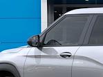 2026 Chevrolet Trailblazer AWD SUV for sale #T260094 - photo 11