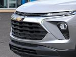 2026 Chevrolet Trailblazer AWD SUV for sale #T260094 - photo 12