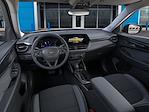 2026 Chevrolet Trailblazer AWD SUV for sale #T260094 - photo 14