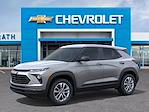 2026 Chevrolet Trailblazer AWD SUV for sale #T260094 - photo 3