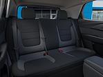 2026 Chevrolet Trailblazer AWD SUV for sale #T260094 - photo 16