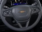 2026 Chevrolet Trailblazer AWD SUV for sale #T260094 - photo 18