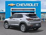 2026 Chevrolet Trailblazer AWD SUV for sale #T260094 - photo 4