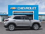 2026 Chevrolet Trailblazer AWD SUV for sale #T260094 - photo 5
