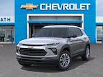 2026 Chevrolet Trailblazer AWD SUV for sale #T260094 - photo 6