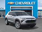 2026 Chevrolet Trailblazer AWD SUV for sale #T260094 - photo 7